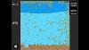 Roblox Powder Box Tips And Tricks