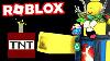 Roblox The Powder Box Sandbox Sequel
