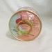 Sale Vintage French Apple Blossom Body Powder And Perfume MINT IN BOX Lander Fifth Avenue New York