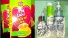 Sanitizer Organizer Making With Redlab Tea Powder Boxes Best Out Of Waste Crafts Organizer Making