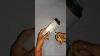 Shorts Diy Craft Video Craftideas Diyideas Homedecirationcraft Reuse Navratan Powder Box