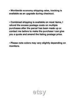 Small White Vintage Bakelite Powder Box with Mirror, Mini Retro Make Up Container Beige Color, Handbag Vanity Compact Accessory from France