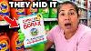 The Forgotten 5 Powder Mexican Mothers Put In Every Wash And Why Stores Hide It