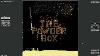 The Powder Box Roblox Gameplay Intro