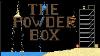 The Powder Box Top 20 Liked Creations
