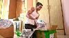 Unboxing Big Box Of Joy U0026 Mumma Ki Grocery Shopping