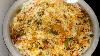 Vegetable Biryani Recipe Restaurant Style Veg Biryani Recipe Lunch Box Recipe Rfoodinn