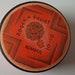 Vintage Art Deco Roger and Gallet Face Powder Box 1920's 1930's Powder Box Make-Up Vanity Item French Powder Box