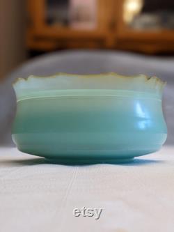 Vintage Avon Rapture Powder Jar, Green Plastic Container, Dove Lid, 1960s