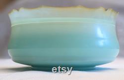 Vintage Avon Rapture Powder Jar, Green Plastic Container, Dove Lid, 1960s