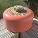 Vintage Avon Unforgettable Beauty Dust