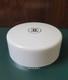 Vintage CC No. 19 Luxury Bath Powder 8 oz