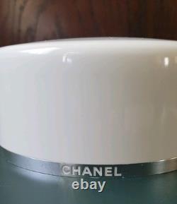 Vintage CC No. 19 Luxury Bath Powder 8 oz