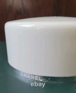 Vintage CC No. 19 Luxury Bath Powder 8 oz