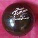 Vintage Dusting Powder Ball Le Galion