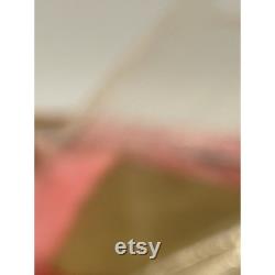 Vintage Dusting Powder Lander Company