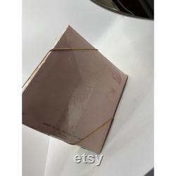 Vintage Dusting Powder Lander Company