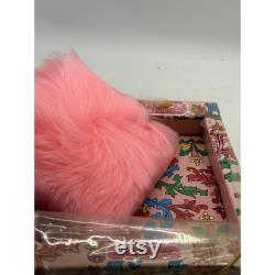 Vintage Dusting Powder Lander Company