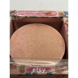 Vintage Dusting Powder Lander Company