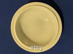 Vintage Elizabeth Arden Decorative Ceramic Vanity Powder Box