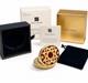 Vintage Est&eacute;e Lauder Golden Lattice Compact Lucidity Pressed Powder New In Box