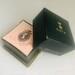 Vintage Face Powder Box by KLYTIA Institut de Beaute 1930s full sealed contents
