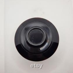 Vintage Guerlain Parfumeur Powder Box