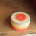 Vintage L'Aimant by Coty Dusting Powder