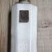 Vintage Melba Lov Me powder bottle please look at wear on label