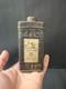 Vintage Old Tale Evening In Paris Bour Jois Empty Powder Box Made In England