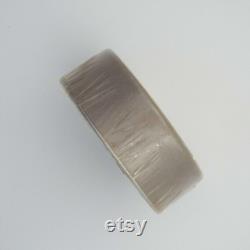 Vintage Powder Box Morny Pink Lilac Complexion Powder Box Unopened Face Powder Vanity Storage Perfumed Face Powder