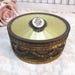 Vintage Powder Jar or Dresser Jar, c1920s