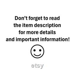 Vintage Powder Puff Box Lace, Dried Flowers, Butterfly Vintage Approximately 4.5