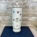 Vintage Royal Sealy Atomic Starburst Apothecary Jar Vintage Mid Century Starburst Canister