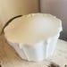 Vintage Schwartz Bros. Plastics Powder Box 1940's