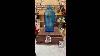Vintage Variety Powder Boxes Pottery Jim Shore Art Glass