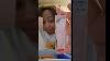 Walmart Beauty Box Winter 2023 Part 4 Shorts Walmart Beautybox Beautyhacks