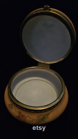 Warcrest Powder Box