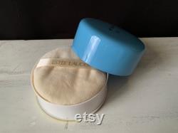 Youth Dew by Estee Lauder 3.0 oz Dusting Powder, Old Formula Never opened